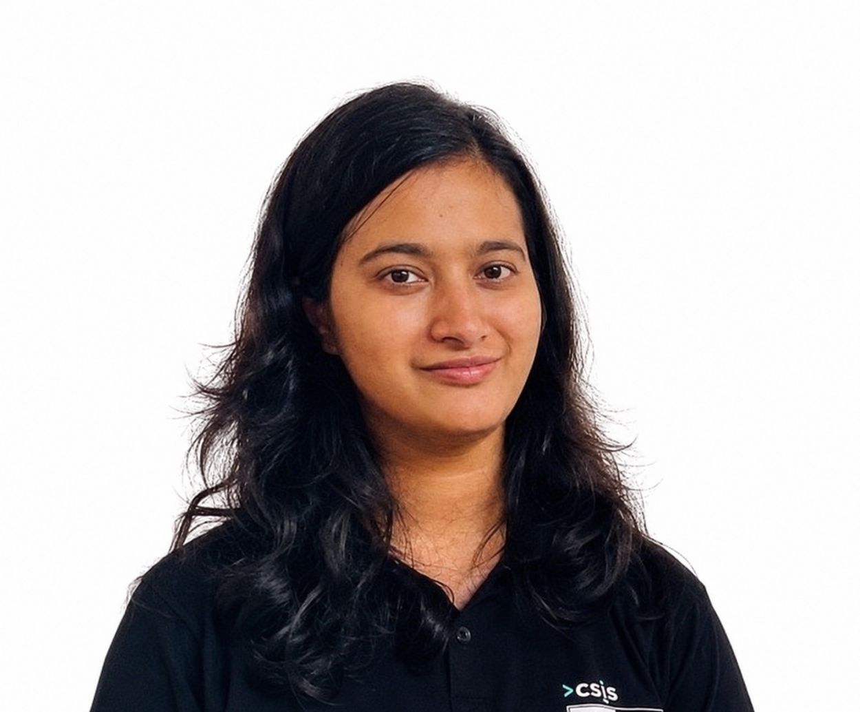 Profile_Saumya
