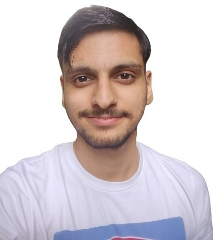 Profile_Anshul