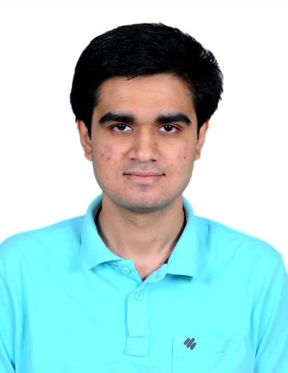 Profile_Dev