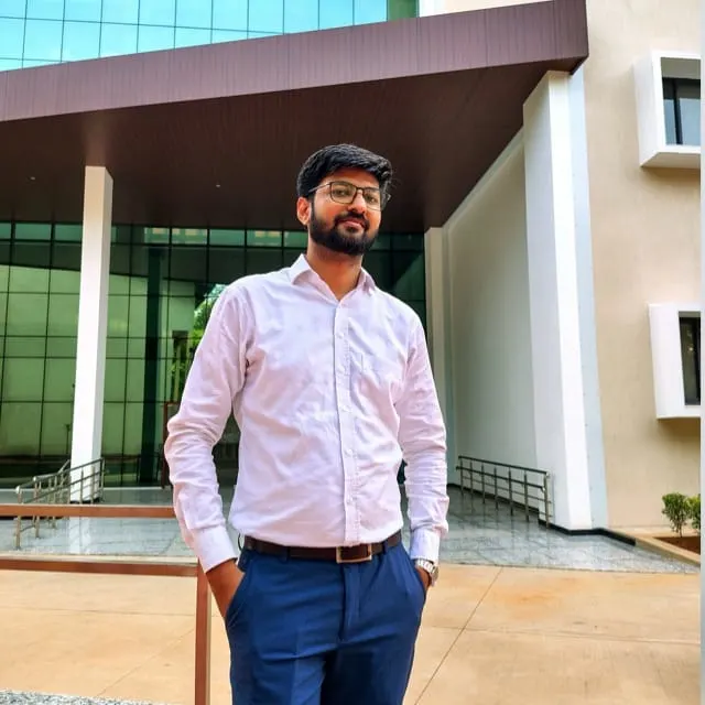 Profile_Prasanna