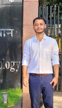 Profile_Chandrashekhar