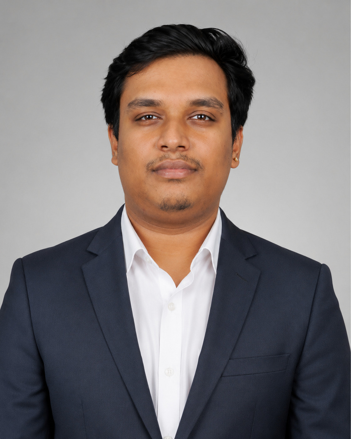Profile_Sharath