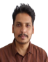 Abhilash M H