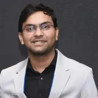 Bishakh Chandra Ghosh