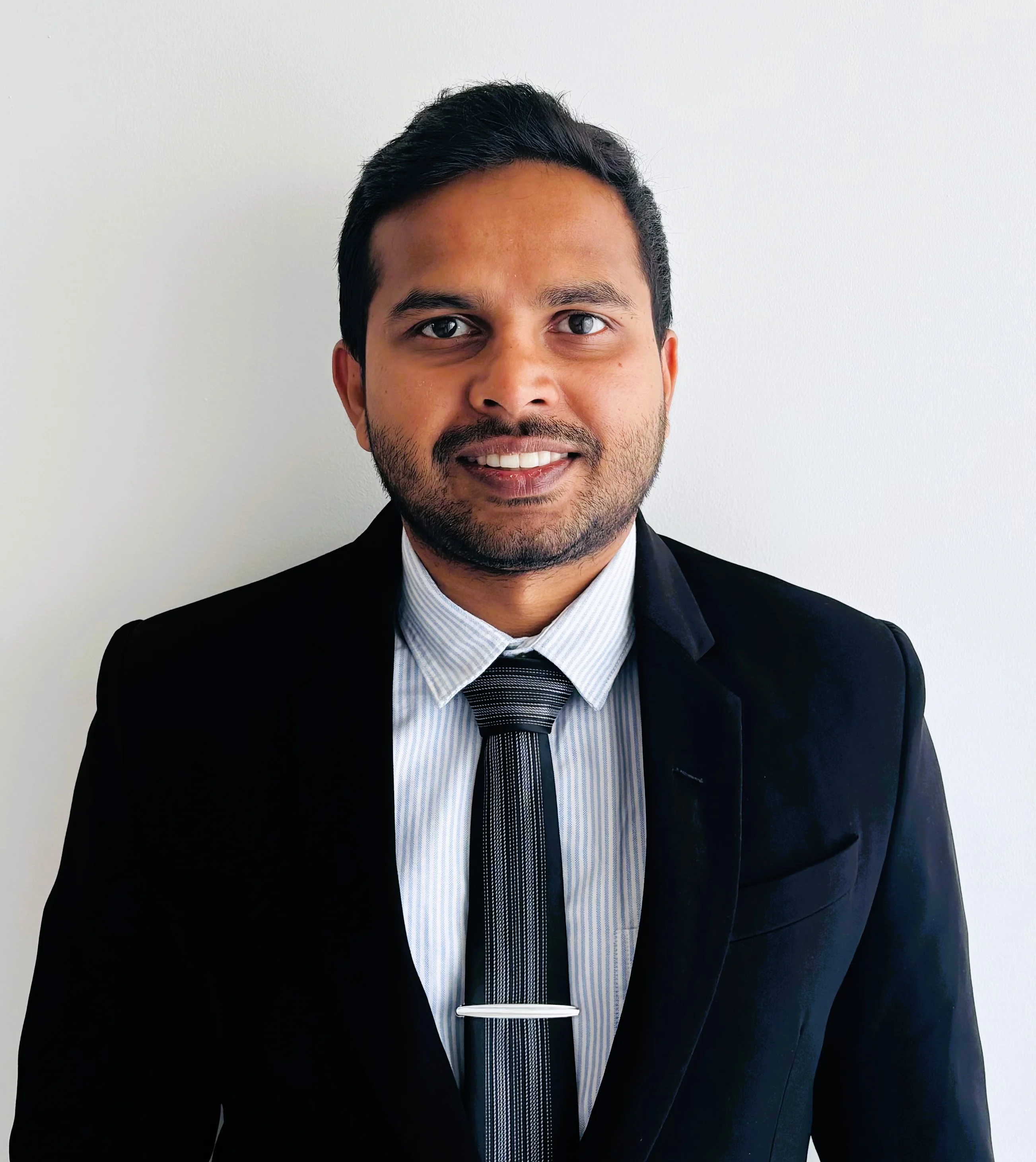 Chamara Manoj Madarasingha Kattadige