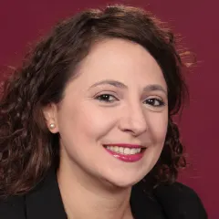 Eirini Eleni Tsiropoulou