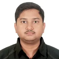 Nirnay Ghosh