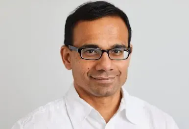 Salil Kanhere