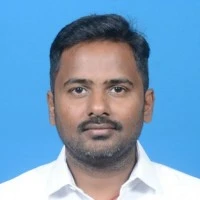 Shridhar Sanshi