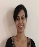 Soumya Hegde