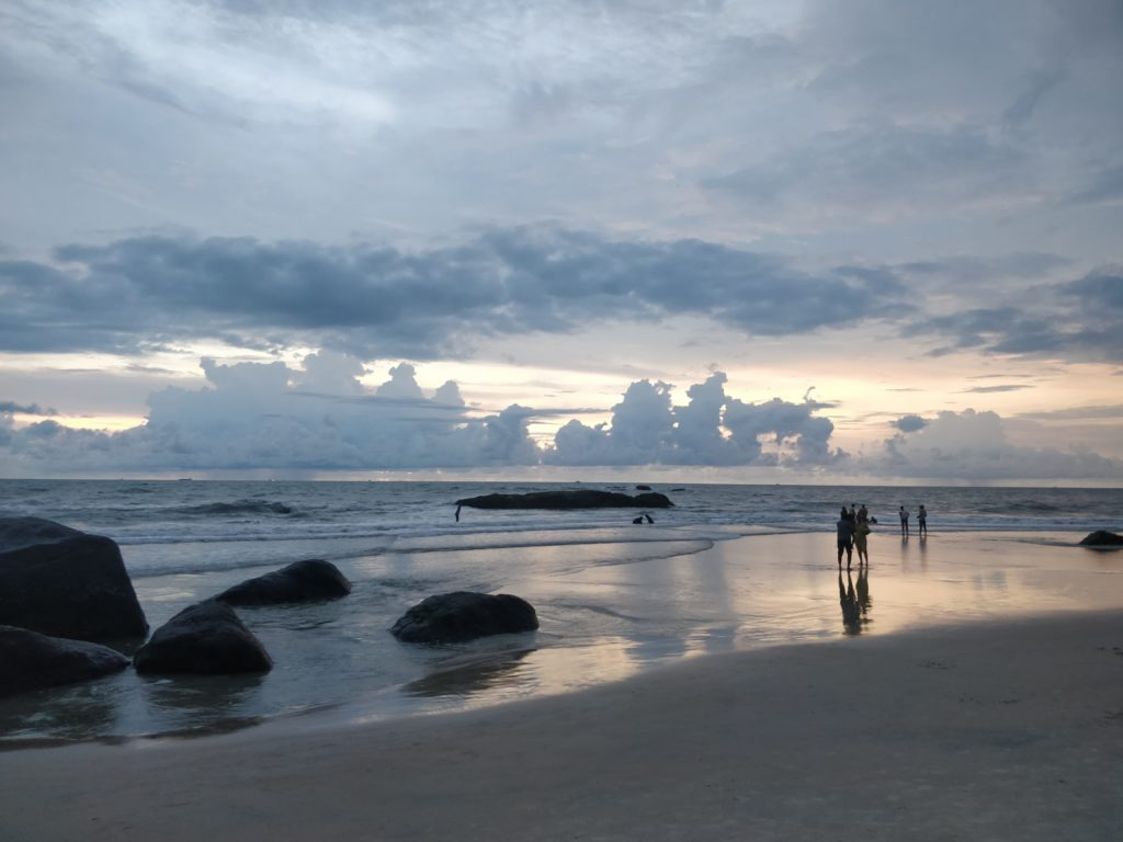NITK Surathkal