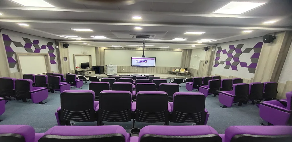 NITK Library