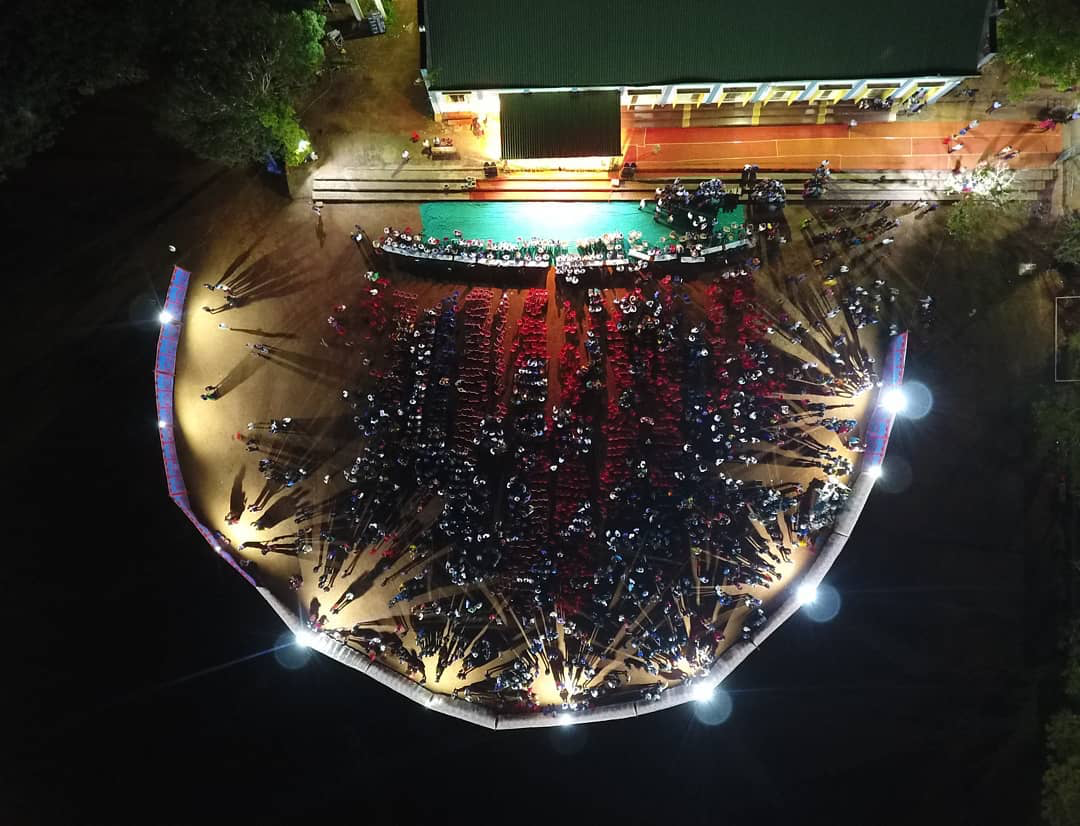 NITK Sports Fest