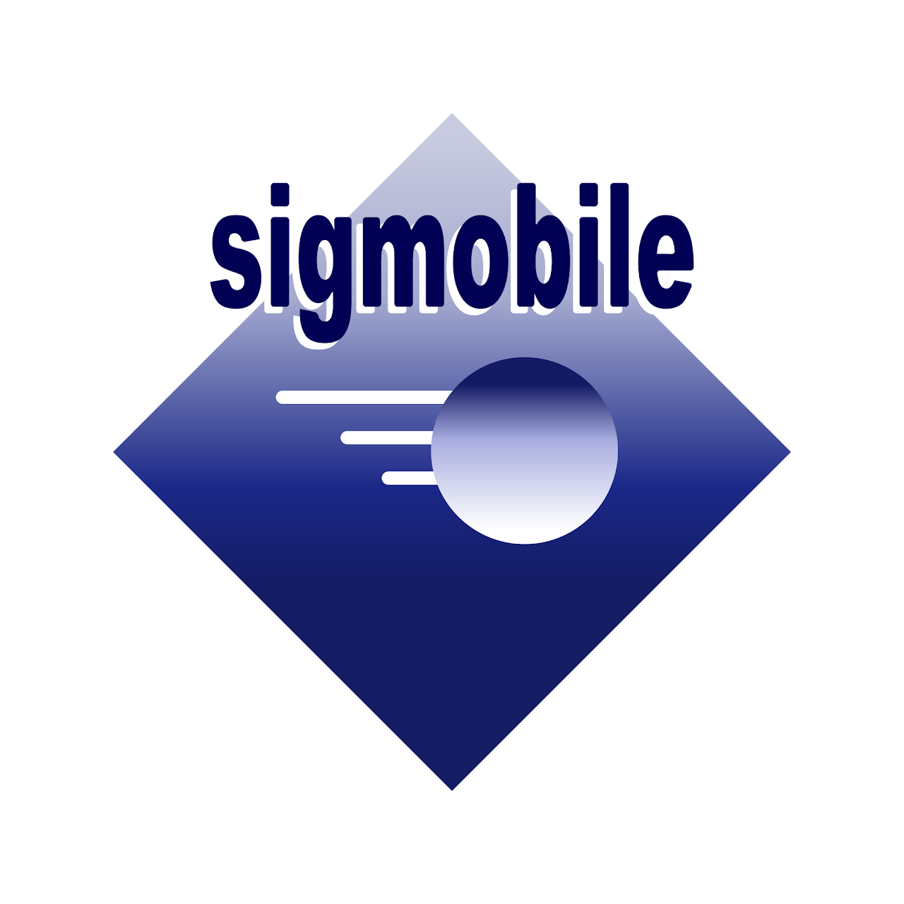 ACM-SIGMOBILE