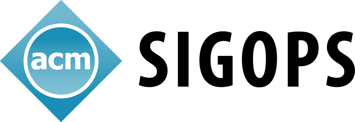 ACM-SIGOPS