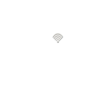 CS3