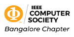 IEEE Bangalore Chapter