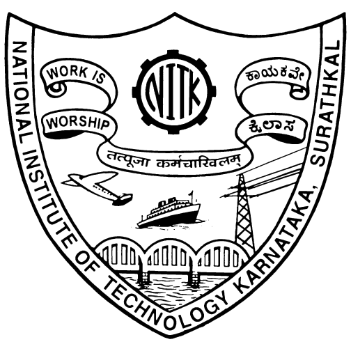 NITK